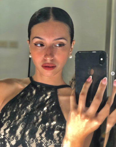 Rocío